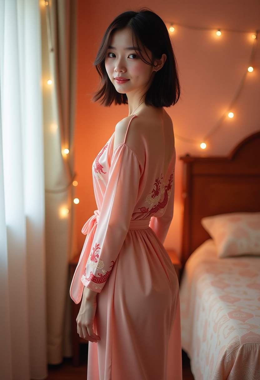 南风过境海报