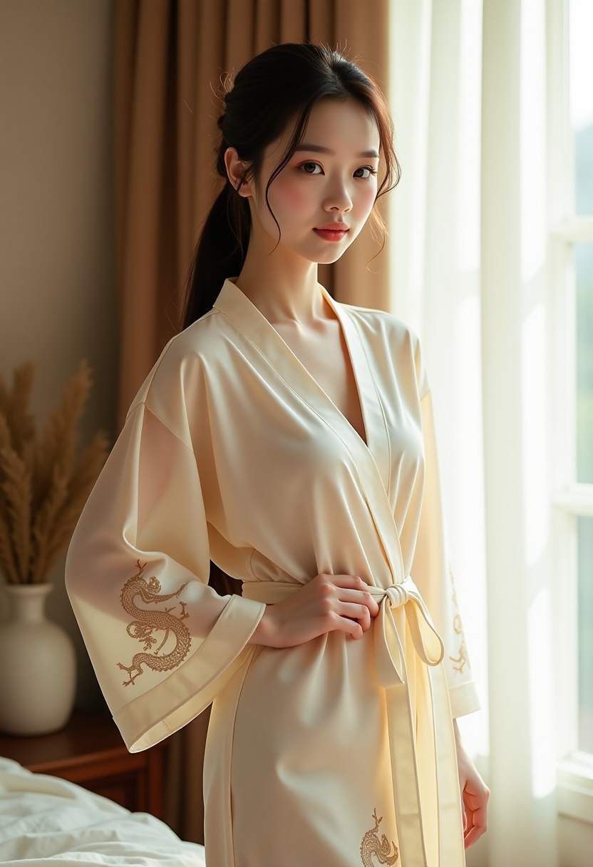 南部档案海报